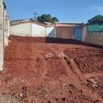 Terreno à venda, 200 m² por R$ 300.000,00 - Sebastião de Melo César - Londrina/PR