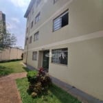 Apartamento com 2 dormitórios à venda, 57 m² por R$ 135.000,00 - Marumbi - Londrina/PR