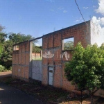 Barracão, 50 m² - venda por R$ 280.000,00 ou aluguel por R$ 2.200,00/mês - Jardim Santa Adelaide - Cambé/PR