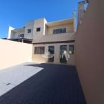 Casa com 3 quartos para alugar, 110 m² por R$ 2.000/mês - Portal de Versalhes 1 - Zona Oeste de Londrina/PR