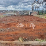 Terreno à venda, 500 m² por R$ 340.000,00 - Conjunto Residencial Roberto Conceição - Cambé/PR