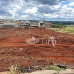 Terreno à venda, 1000 m² por R$ 680.000,00 - Conjunto Residencial Roberto Conceição - Cambé/PR