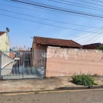 Terreno à venda, 250 m² por R$ 180.000,00 - Vila Ricardo - Londrina/PR