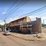 Casa com 3 dormitórios à venda, 510 m² por R$ 1.200.000,00 - Conjunto Habitacional Flores - Londrina/PR