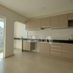 Apartamento com 3 dormitórios à venda, 71 m² por R$ 540.000,00 - Vila Ipiranga - Londrina/PR