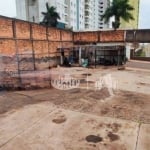 Terreno à venda, 562 m² por R$ 1.200.000,00 - Centro - Londrina/PR