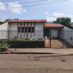 Casa com 3 dormitórios à venda, 154 m² por R$ 300.000,00 - Jardim Piza - Londrina/PR