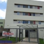 Apartamento com 1 quarto para alugar, 38 m² por R$ 1.000/mês - Jardim Piza - Zona Sul de Londrina/PR