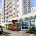 Apartamento à venda, 66 m² por R$ 432.000,00 - Alto da Inglaterra - Londrina/PR