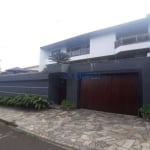 Casa com 4 quartos à venda, 421 m² por R$ 2.100.000 - Jardim Nova Londrina - Centro de Londrina/PR