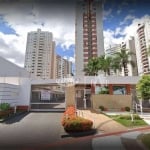 Apartamento com 3 quartos para alugar, 69 m² por R$ 3.215/mês - Gleba Palhano - Londrina/PR