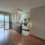 Apartamento com 3 quartos para alugar, 70 m² por R$ 2.930/mês - Aurora - Zona Sul de Londrina/PR