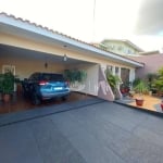 Casa com 3 dormitórios à venda, 194 m² por R$ 790.000,00 - Champagnat - Londrina/PR