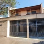 Casa com 3 dormitórios à venda, 190 m² por R$ 590.000,00 - Igapó - Londrina/PR