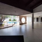 Casa com 3 dormitórios à venda, 412 m² por R$ 2.200.000,00 - Parque Residencial Alcântara - Londrina/PR