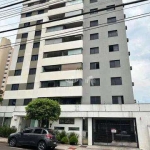 Apartamento com 4 quartos à venda, 137 m² por R$ 920.000 - Centro - Londrina/PR