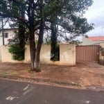 Casa com 1 dormitório à venda, 78 m² por R$ 600.000,00 - Jardim Esperança - Londrina/PR