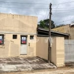 Casa com 4 quartos à venda, 99 m² por R$ 300.000 - Centro - Londrina/PR