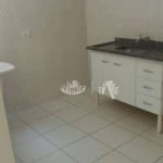 Apartamento com 1 quarto para alugar, 50 m² por R$ 920/mês - Igapó - Zona Sul de Londrina/PR