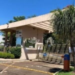 Casa com 3 dormitórios à venda, 57 m² por R$ 200.000,00 - Condomínio Ilha Bela - Londrina/PR