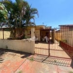 Casa com 3 dormitórios à venda, 162 m² por R$ 230.000,00 - Santa Joana - Londrina/PR