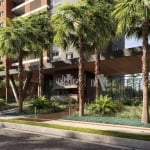 Apartamento com 2 quartos à venda, 146 m² por R$ 1.704.000 - Gleba Palhano - Zona Sul de Londrina/PR