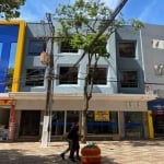 Prédio para alugar, 900 m² por R$ 30.000,00/mês - Centro - Londrina/PR