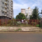 Terreno à venda, 525 m² por R$ 800.000,00 - Centro - Londrina/PR