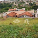 Terreno à venda, 265 m² por R$ 100.000,00 - Parque Universidade - Londrina/PR