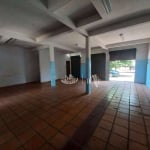 Sala para alugar, 90 m² por R$ 1.600,00/mês - Jardim Riviera - Cambé/PR