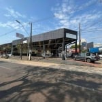 Loja para alugar, 416 m² por R$ 15.000,00/mês - Centro - Londrina/PR