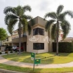 Casa para alugar, 250 m² por R$ 11.400,00/mês - Condomínio Vale do Arvoredo - Londrina/PR