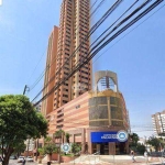 Sala à venda, 40 m² por R$ 260.000,00 - Centro - Londrina/PR