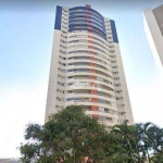 Apartamento com 3 dormitórios à venda, 163 m² por R$ 990.000,00 - Gleba Palhano - Londrina/PR