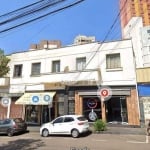 Prédio à venda, 571 m² por R$ 2.700.000,00 - Centro - Londrina/PR