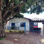 Casa com 3 dormitórios à venda, 100 m² por R$ 300.000,00 - Jardim Piza - Londrina/PR