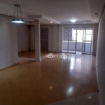 Apartamento à venda, 130 m² por R$ 600.000,00 - Jardim das Américas - Londrina/PR