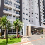 Apartamento com 3 dormitórios à venda, 71 m² por R$ 615.000,00 - Jardim Presidente - Londrina/PR