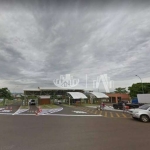 Terreno à venda, 830 m² por R$ 3.200.000,00 - Alphaville 1 Imbuias - Londrina/PR