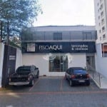 Loja para alugar, 380 m² por R$ 8.000,00/mês - Centro - Londrina/PR