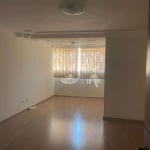 Apartamento à venda, 72 m² por R$ 200.000,00 - Jardim Santo Amaro - Cambé/PR