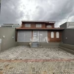 Casa para alugar, 190 m² por R$ 5.000,00/mês - Jardim Monções - Londrina/PR