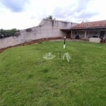 Casa com 2 dormitórios à venda, 74 m² por R$ 320.000,00 - Cambezinho - Londrina/PR