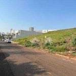 Terreno à venda, 360 m² por R$ 1.200.000,00 - Universitário - Londrina/PR