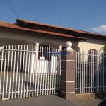 Casa à venda, 187 m² por R$ 675.000,00 - Boa Vista - Ibiporã/PR