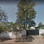 Terreno à venda, 6000 m² por R$ 6.000.000 - Jardim Esperança - Londrina/PR