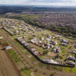 Terreno à venda, 265 m² por R$ 215.000,00 - Morumbi - Londrina/PR