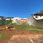 Terreno à venda, 363 m² por R$ 150.000,00 - Arpoador - Londrina/PR