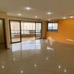 Apartamento com 4 dormitórios à venda, 179 m² por R$ 950.000,00 - Jardim Andrade - Londrina/PR