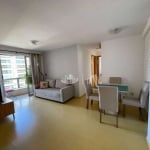 Apartamento com 2 dormitórios à venda, 68 m² por R$ 390.000,00 - Centro - Londrina/PR